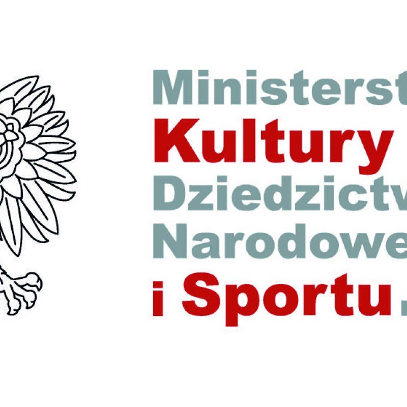logo Teatr Polska,MKDNiS,Instytut Teatralny, e-teatr
