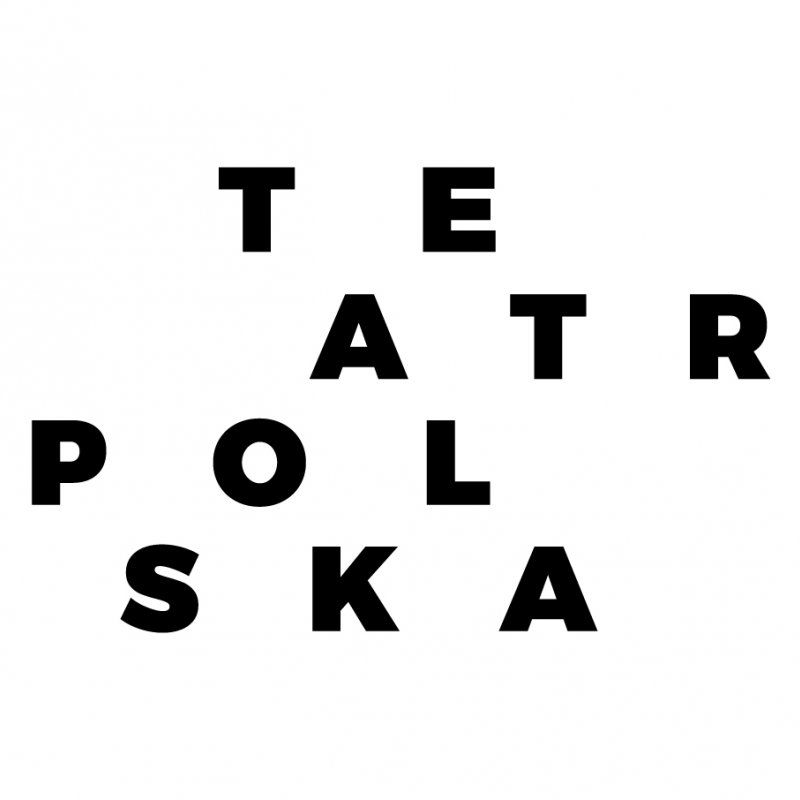 loogo - Teatr Polska