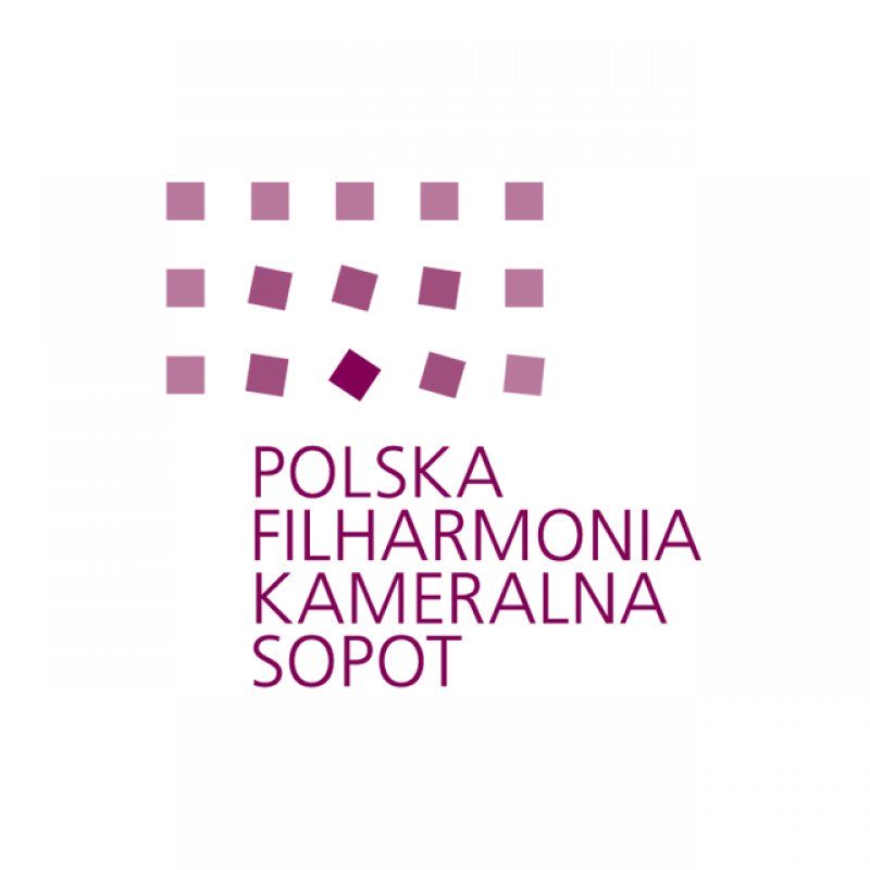 PFK Sopot - logo