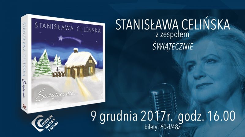 2017-12-09 stanisława celińska - plansza tv.png