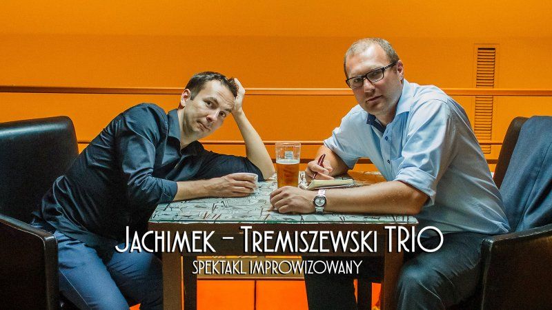 2018-01-28 Jachimek-Tremiszewski Trio Foto małe.jpg