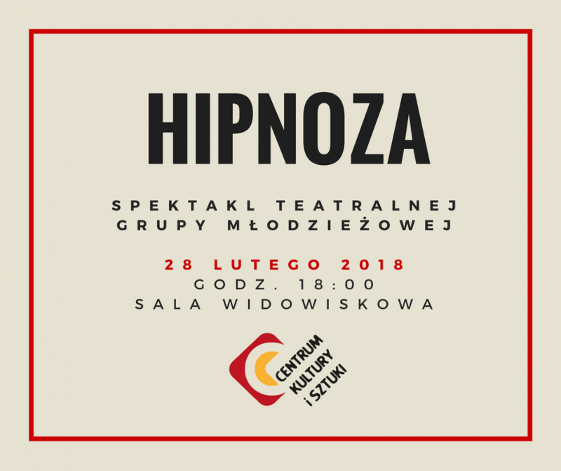 2018-02-21 HIPNOZA spektakl grupy zaawansowanej (2).png