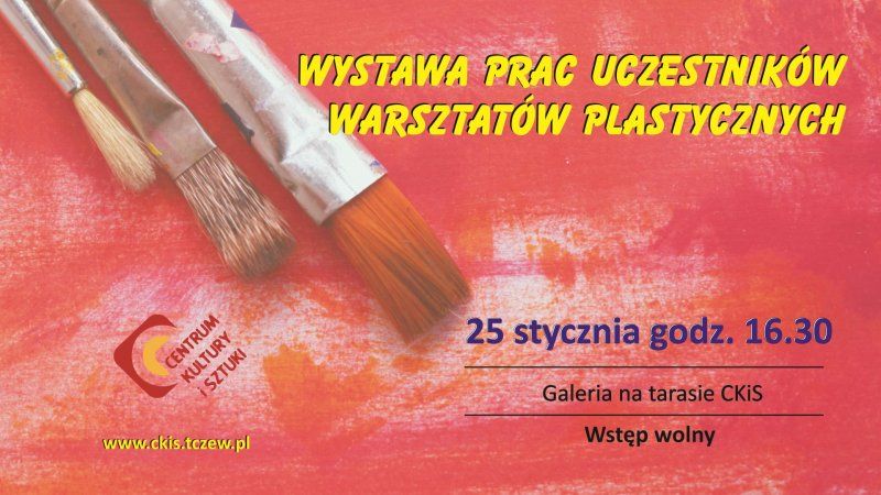 2019-01-25 Uczeń-Mistrz plastyka- plansza tv.jpg
