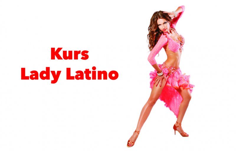 2019 banner Aktualności - Kurs Lady Latino.jpg