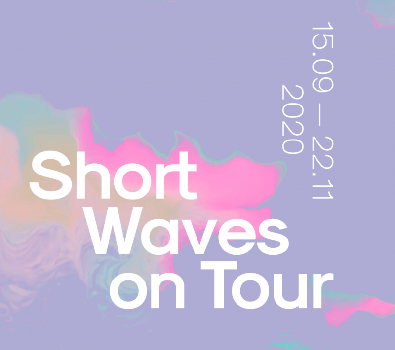 2020-10-11-short-waves-on-tour-banner_966x857.png