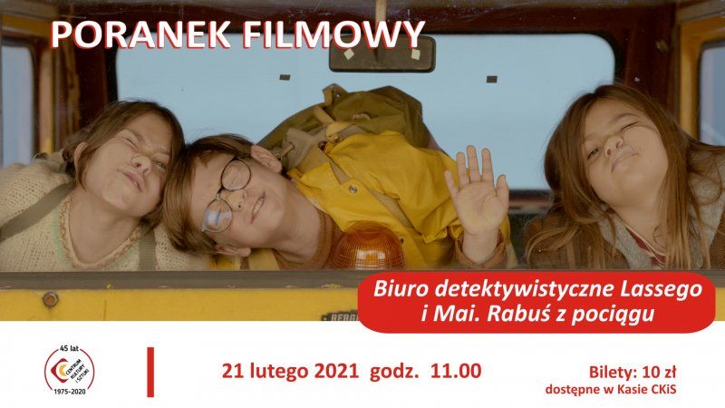 2021-02-21 Poranek filmowy Biuro detektywistyczne Rabuś z pociągu - plansza tv.jpg