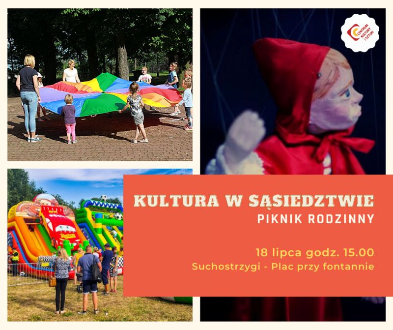 2021-07-18 Kultura w sąsiedztwie Suchostrzygi.png