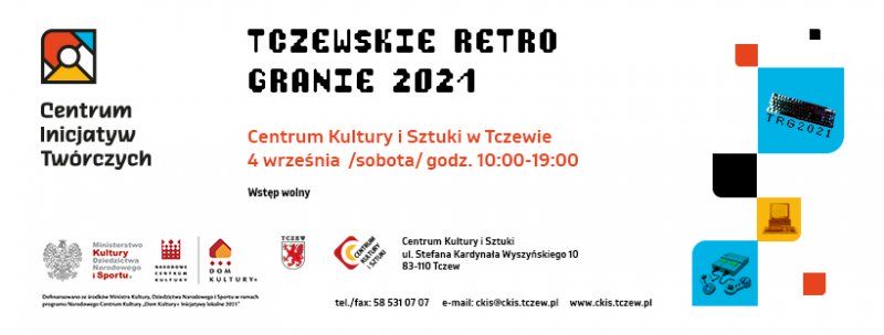 2021-09-04_FB tło_Tczewskie retro granie2021_CIT.jpg