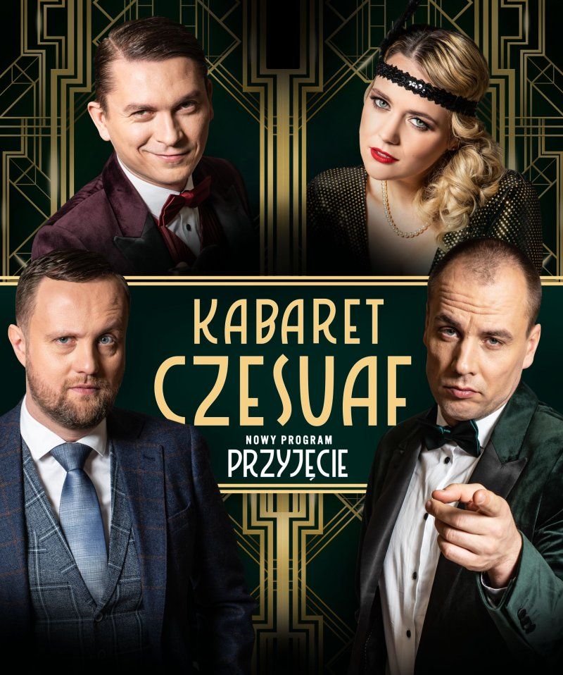 2021-09-11 Kabaret Czesuaf - plakat_przyjecie.jpg