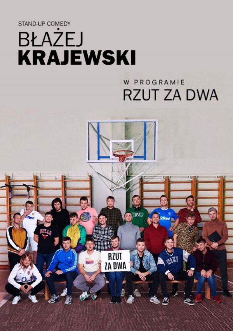 2021-10-06 Błażej Krajewski - grafika.jpg