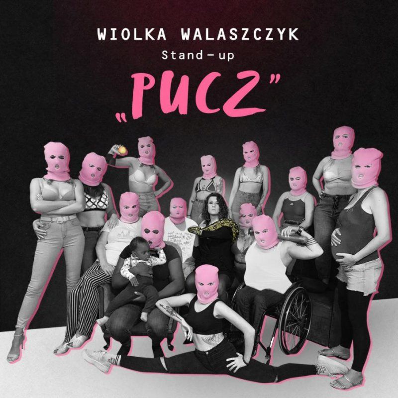 2021-12-07 Wiolka Walaszczyk grafika.jpg