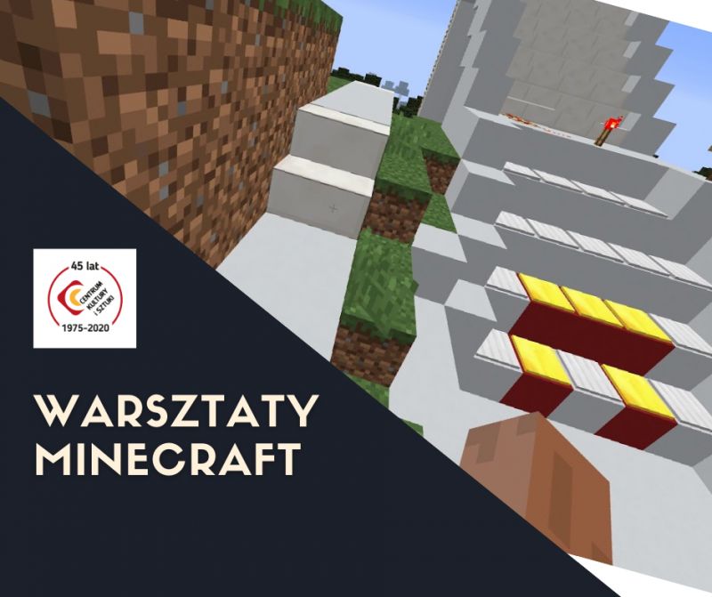 2021 Ferie - Warsztaty minecraft.png