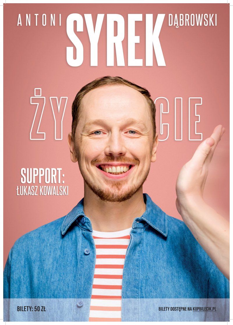 2022-11-17 Antoni Syrek Dabrowski - plakat.jpg