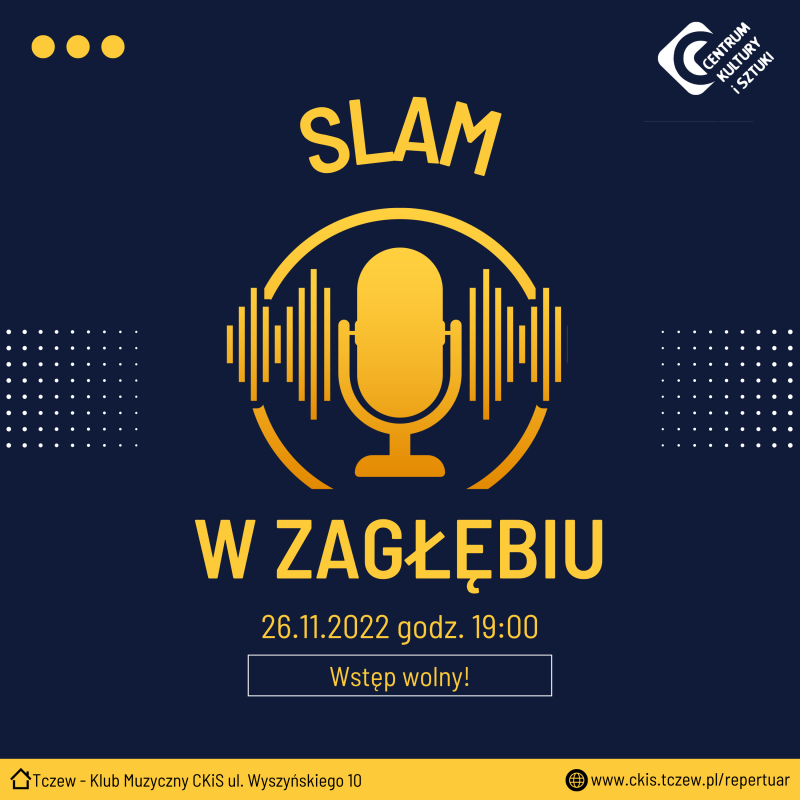 2022-11-26 Slam Poetycki_grafika.png