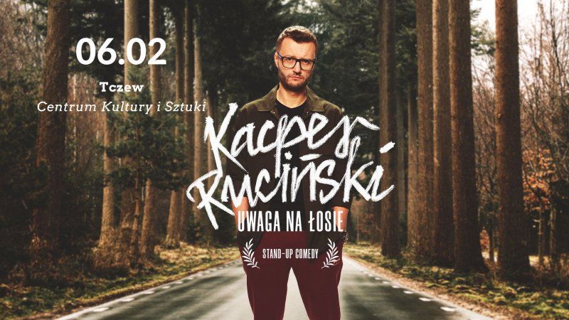 2023-02-06 Kacper Ruciński.jpg