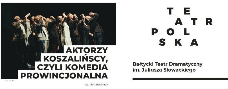 baner Teatr Polska 2019_Aktorzy koszalińscy.jpg