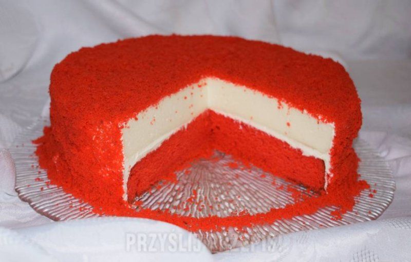 biało-czerwone ciasto.jpeg
