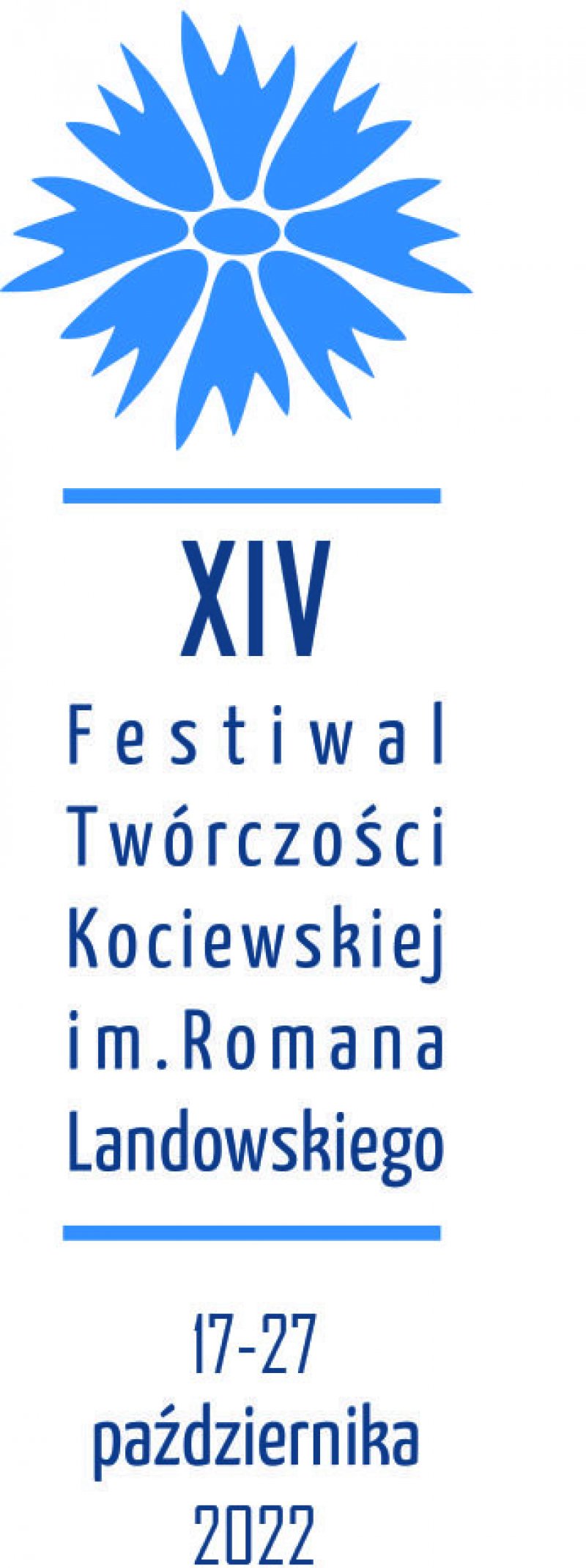 XIV FTK logo pion.jpg