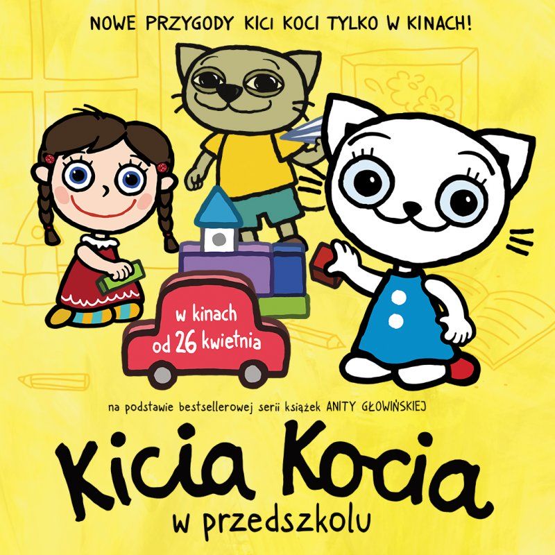 Kicia-Kocia-w-przedszkolu-FB-1080x1080.jpg