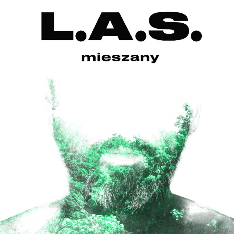 L.A.S. MIESZANY(cover).jpg