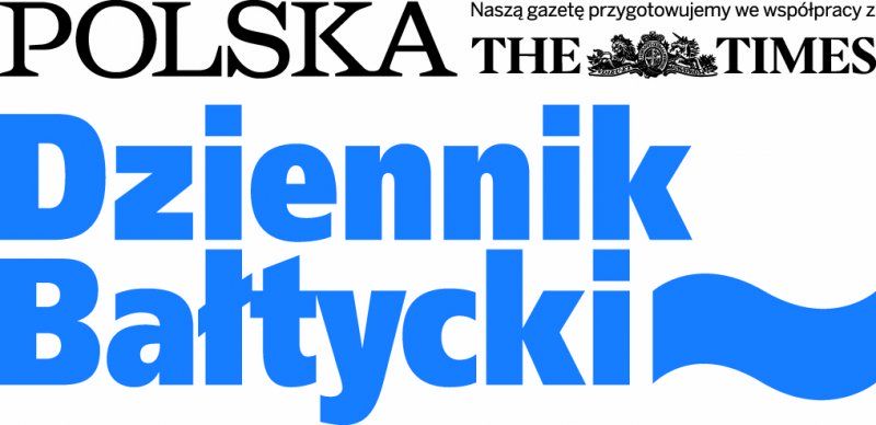 logo - Dziennik Baltycki 2.jpg