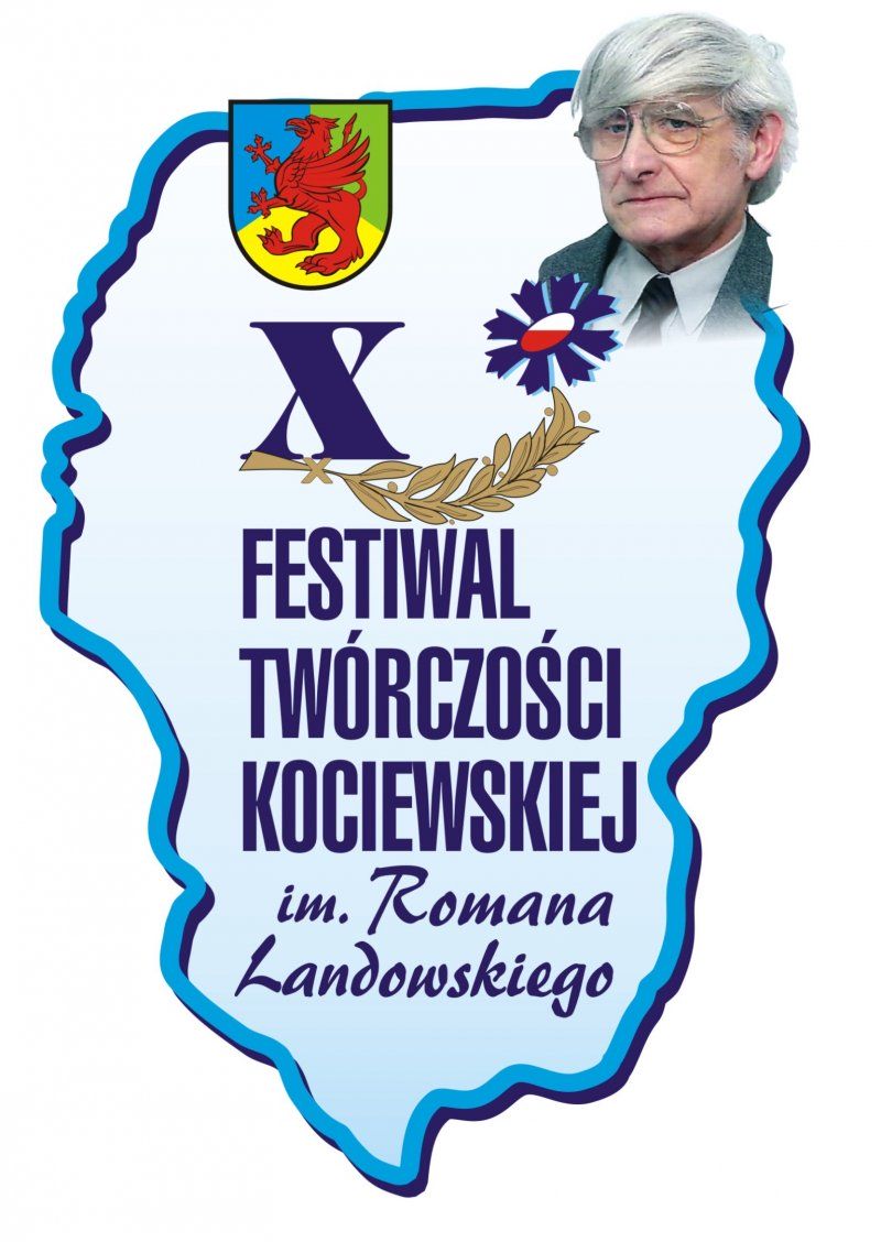 logo - festiwal twórczości kociewskiej im. Landowskiego.jpg