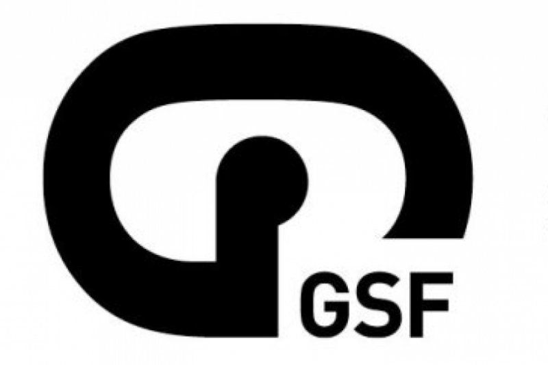 logo_GSF.jpg