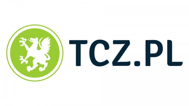 logo - tcz pl.jpg