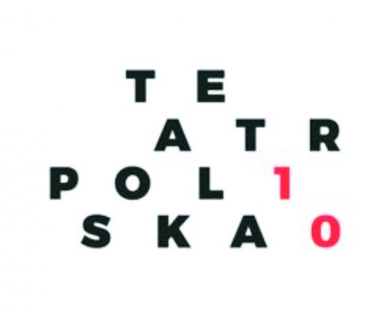logo Teatr Polska.jpg