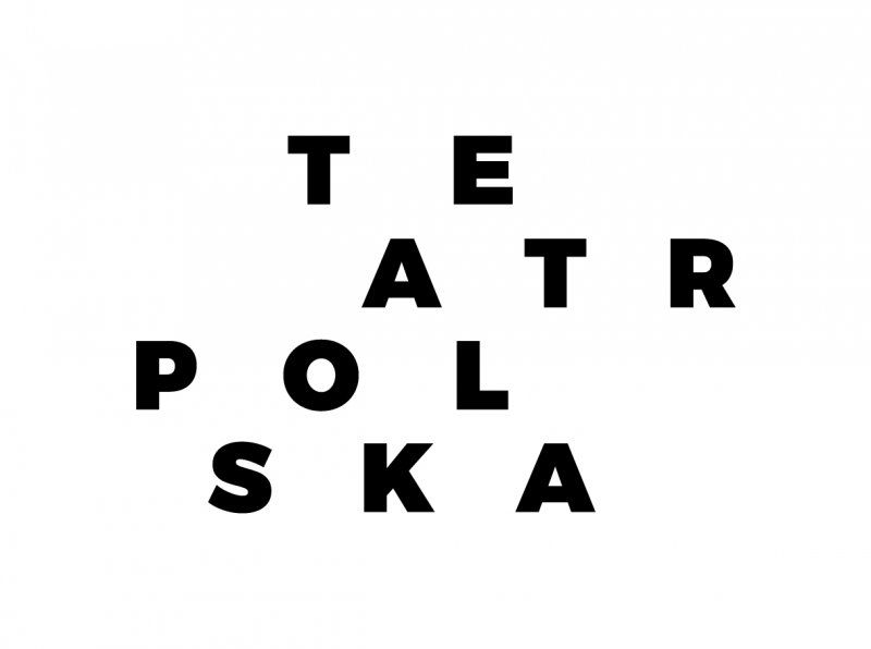 logo - teatr_polska.jpg