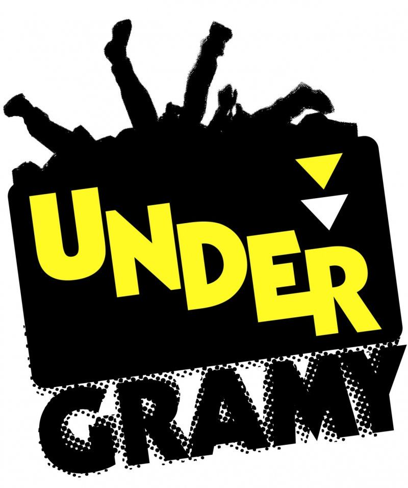 logo undergramy.jpg