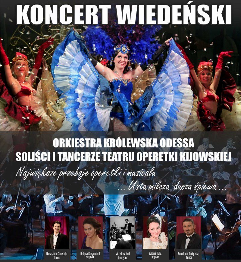 Plakat Królewska www.jpg