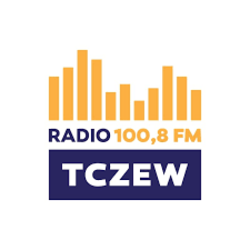 radio tczew.png