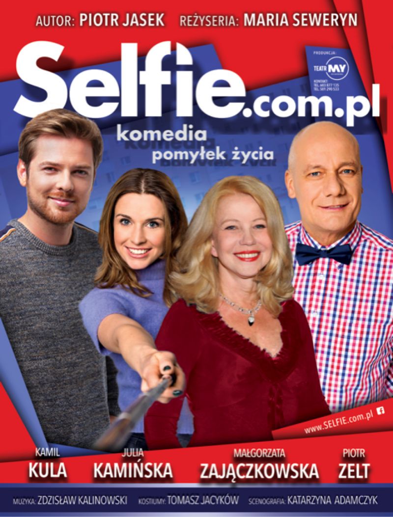 Selfie.com.pl.png