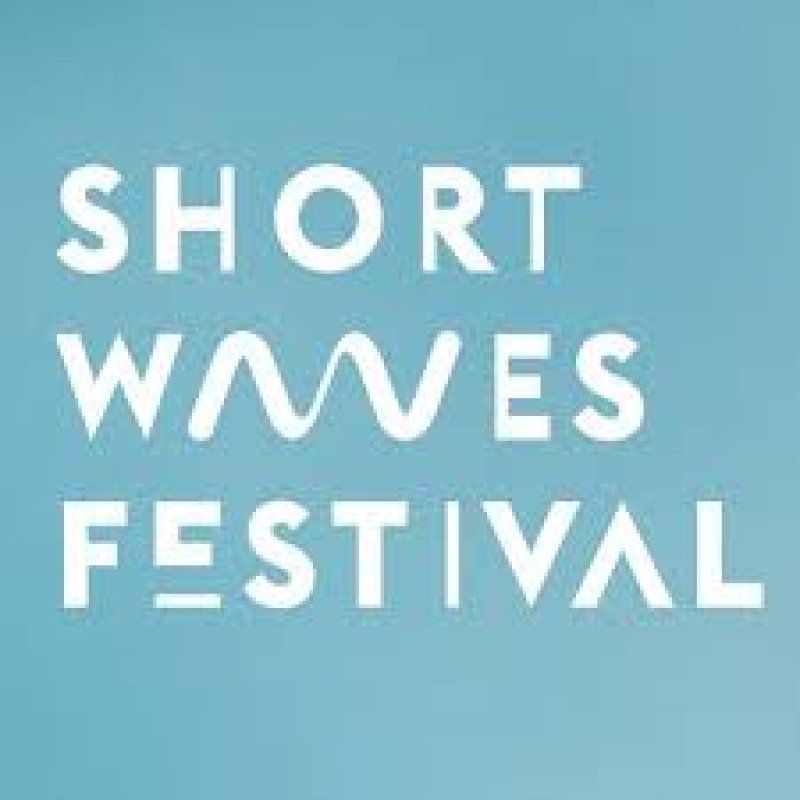 SHORT WAVES logo.jpg
