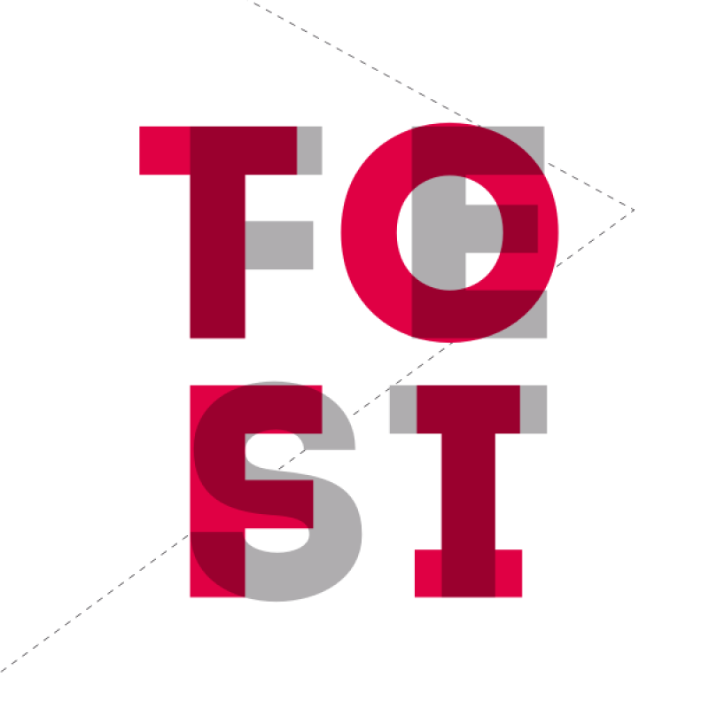tofi logo.png