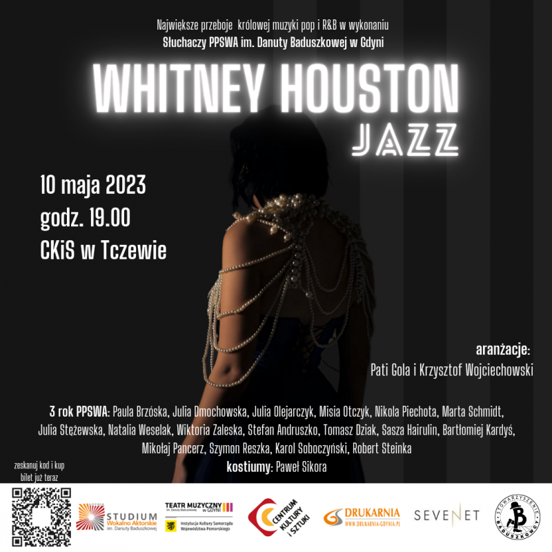 Whitney Houston Jazz_grafika.png