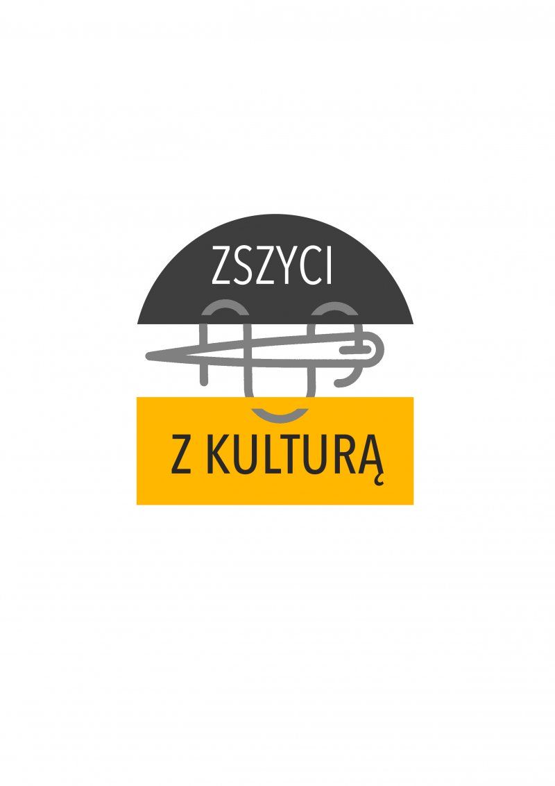 Zszyci Z Kulturą_Logo.jpg