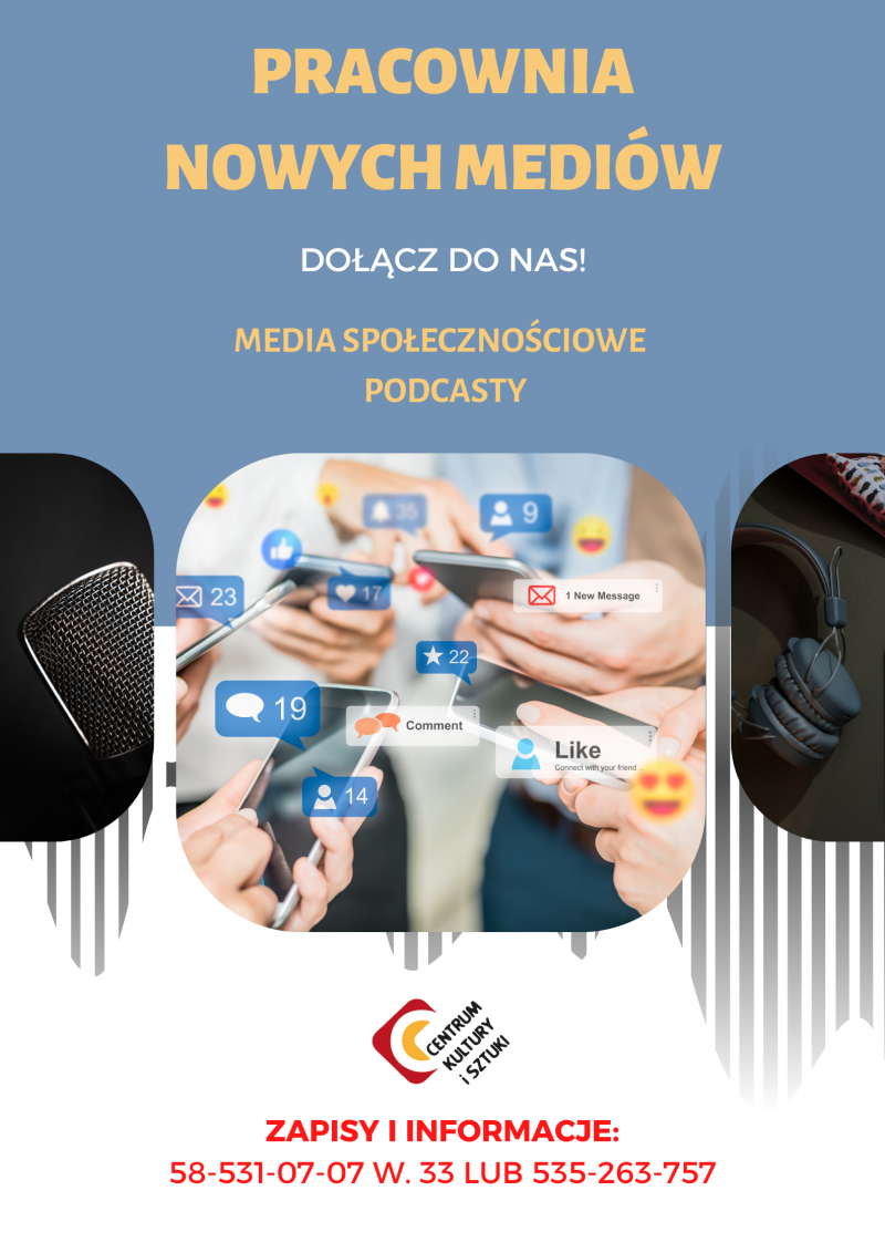 Pracownia Nowych Mediów_plakat.png