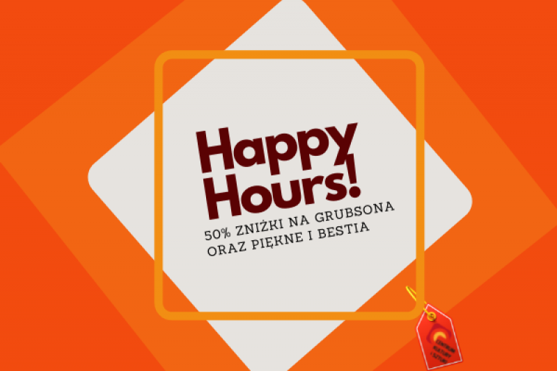 Happy Hours (600×400 px).png