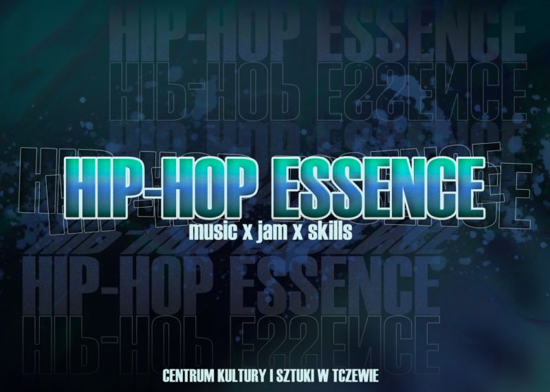 Hip-Hop Essence_grafika.png