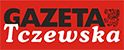 Partner medialny: Gazeta Tczewska