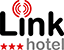 Partner strategiczny: Hotel Link Tczew