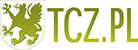 Partner medialny: Portal tcz.pl