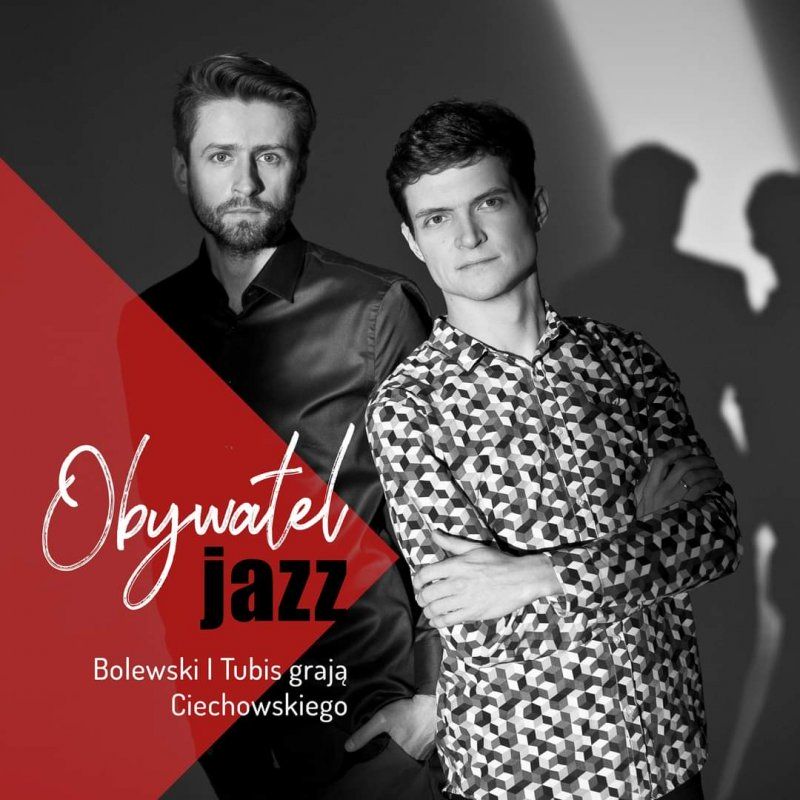 2021-12-11_Obywatel Jazz_koncert_ internet promo.jpg