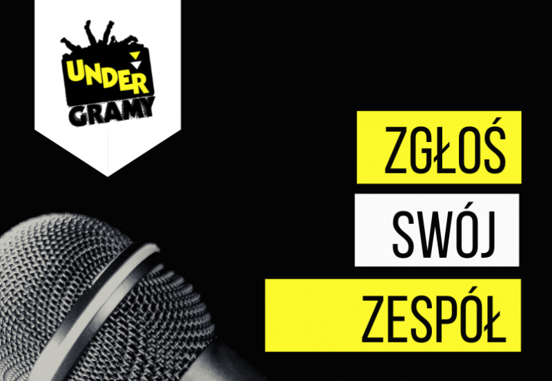 2022-undergramy-zglos-swoj-zespol-800x724_795x550.png