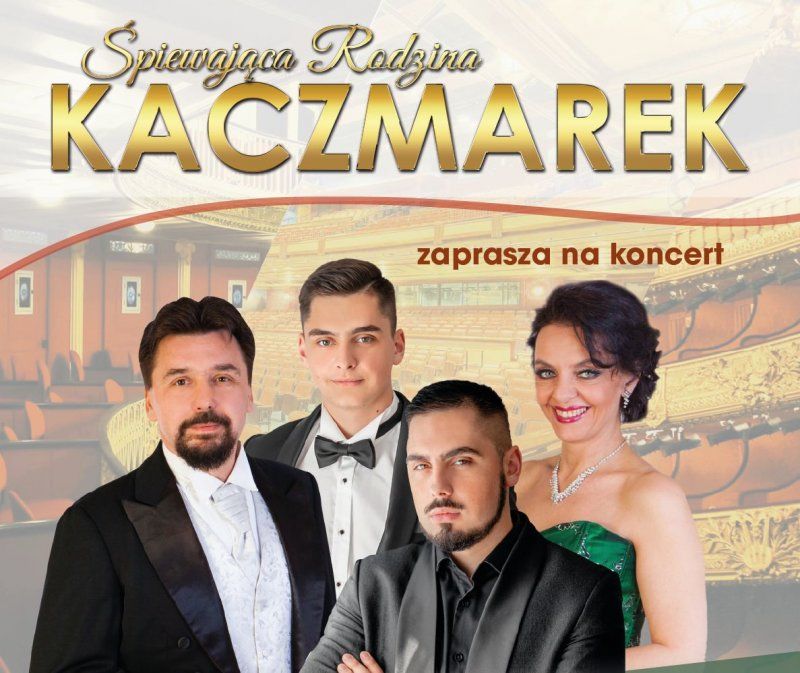 2023-03-18 Śpiewająca rodzina Kaczmarek - grafika na www.jpg