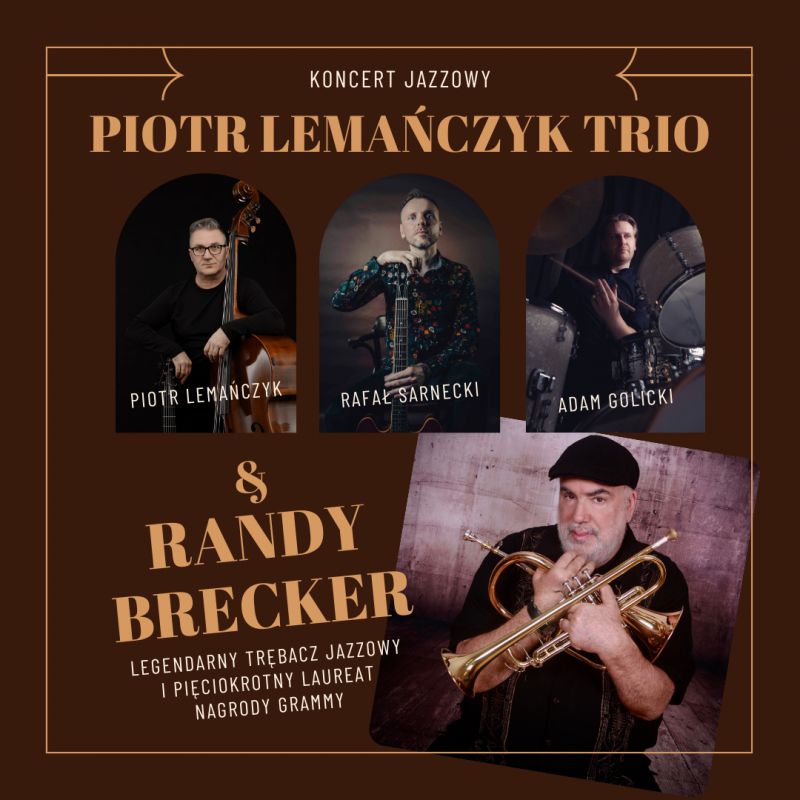 2024-02-29 Piotr Lemańczyk Trio - GRAFIKA WWW.png
