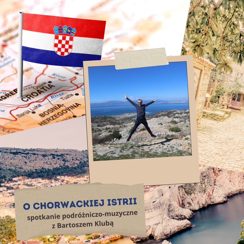2024-04-14 O chorwackiej Istrii - grafika www.png
