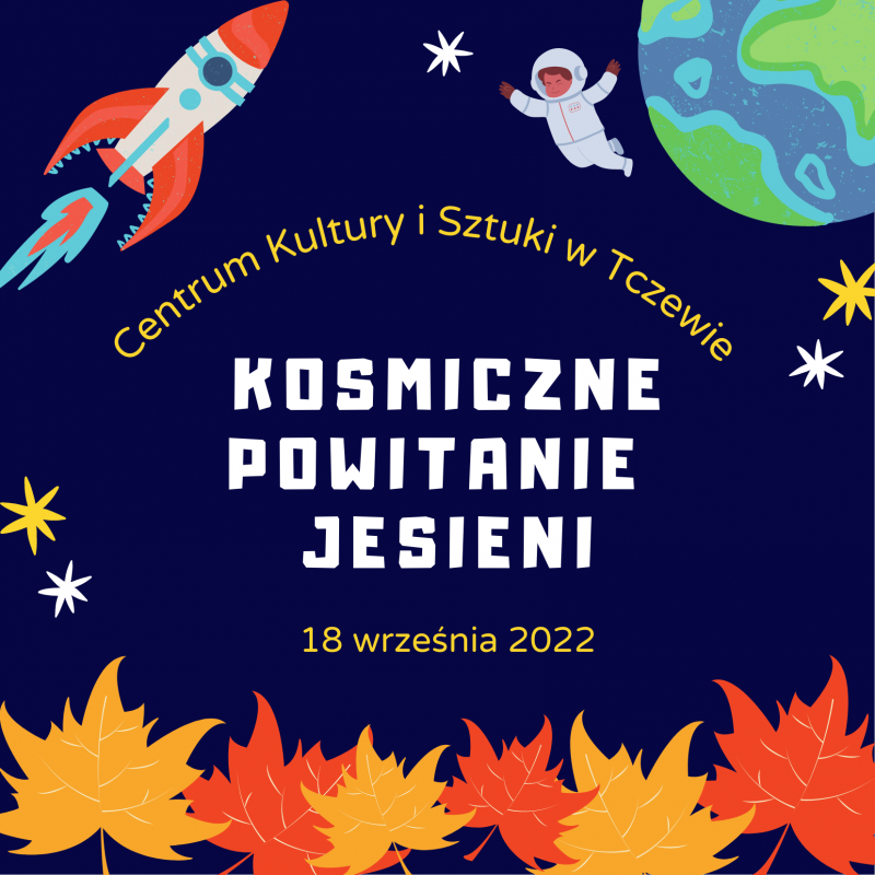 Kosmiczne powitanie jesieni - grafika.png